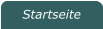 Startseite