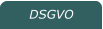 DSGVO