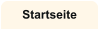 Startseite
