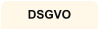 DSGVO