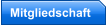 Mitgliedschaft