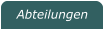 Abteilungen