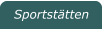Sportstätten