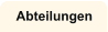 Abteilungen