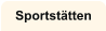Sportstätten