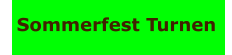 Sommerfest Turnen
