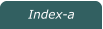 Index-a