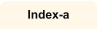 Index-a