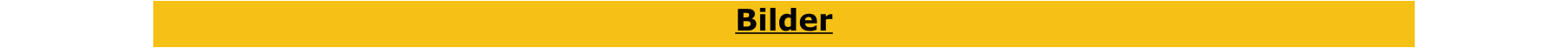 Bilder