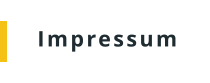 Impressum