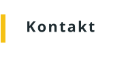 Kontakt