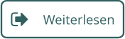 Weiterlesen