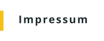 Impressum