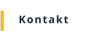 Kontakt