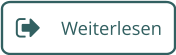 Weiterlesen