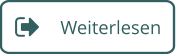 Weiterlesen