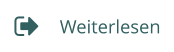 Weiterlesen